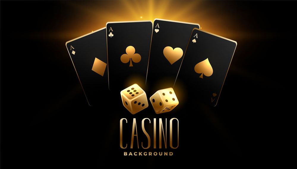 HHpoker大级别俱乐部