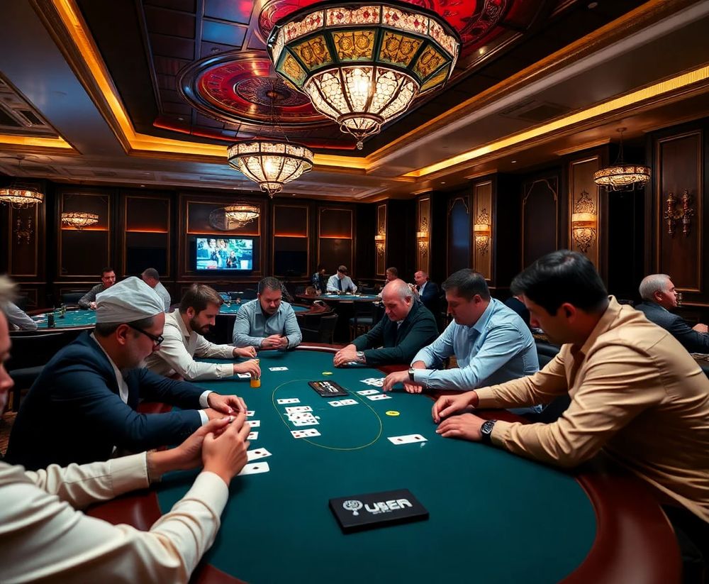 HHpoker链接